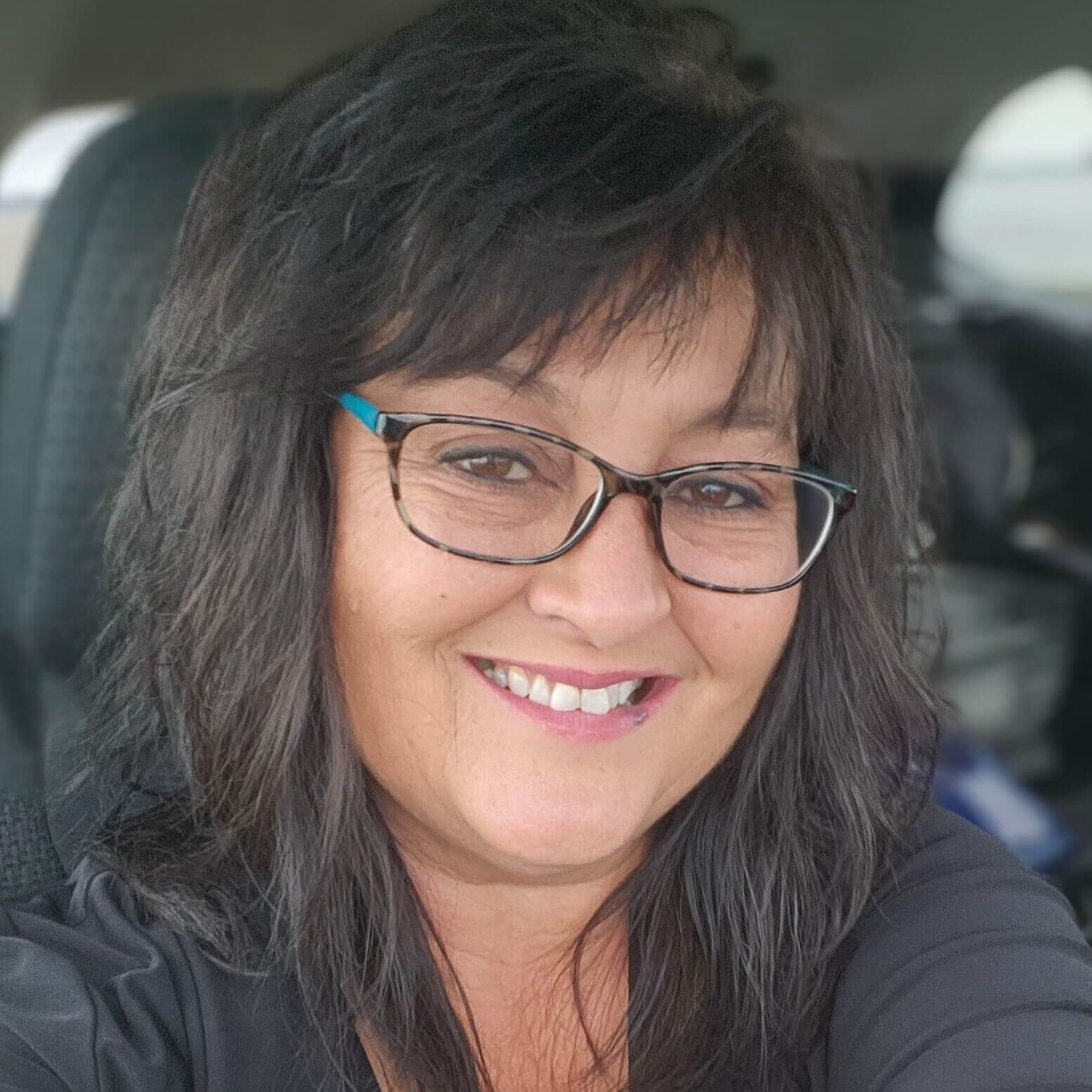 Rhonda picture